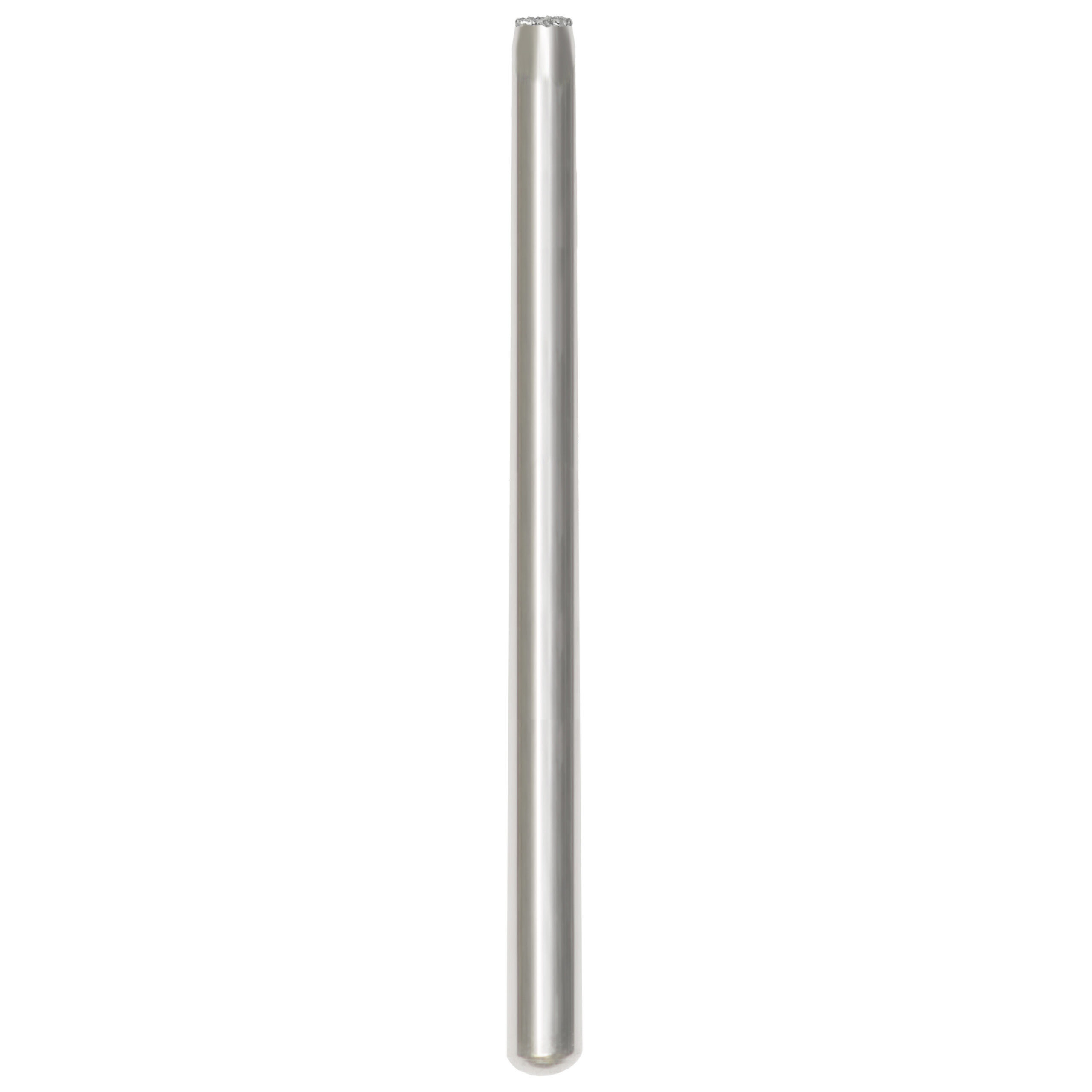 REVELATION DIAMOND 10839-016M - 5 PACK