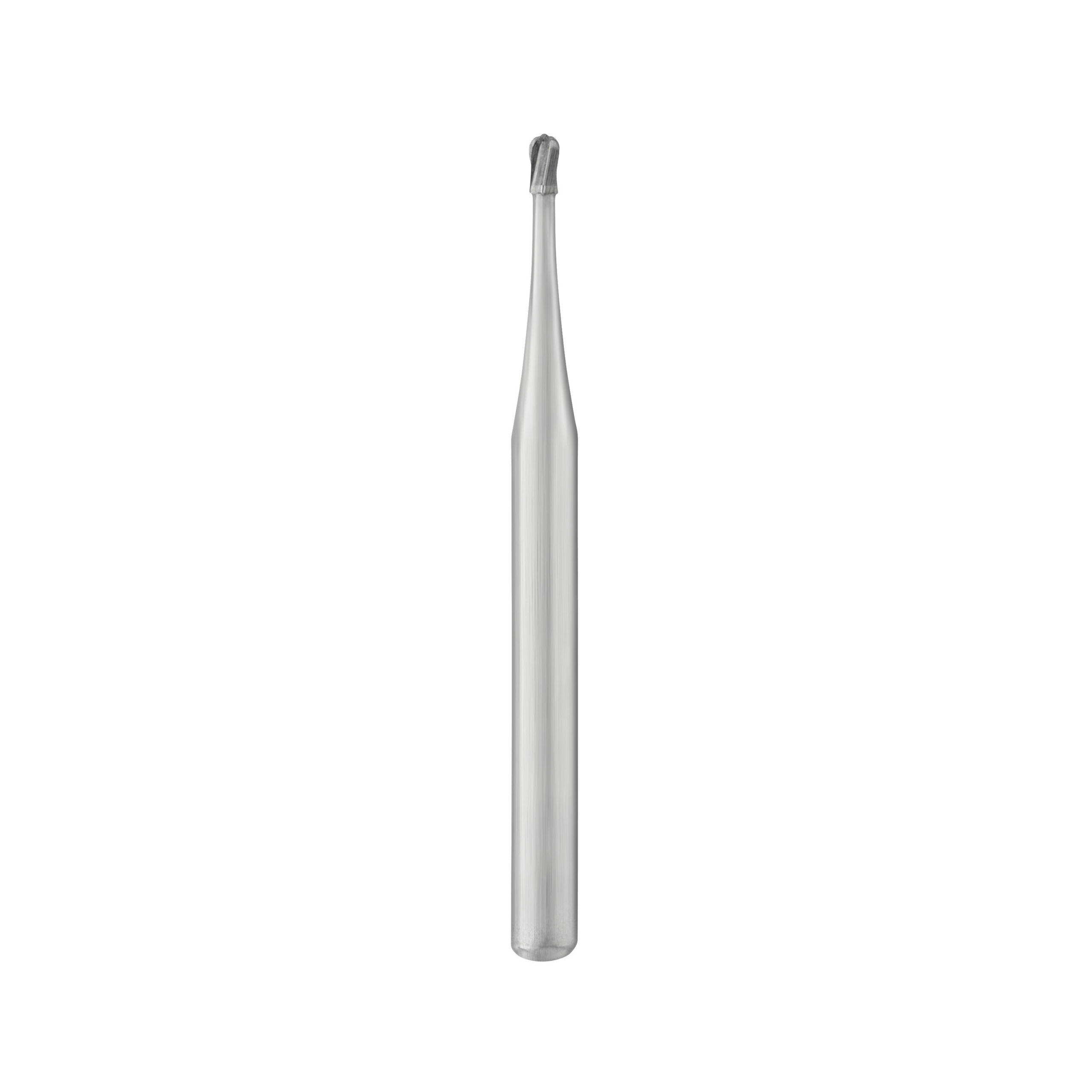 FG CARBIDE 1 PEAR