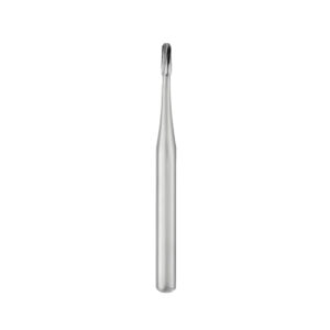 FG
  CARBIDE 330M SHORT SHANK