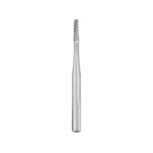 HP CARBIDE 1556 - 10pk