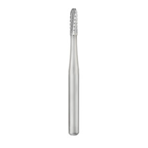 FG CARBIDE 1558