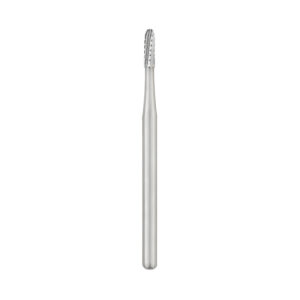 HP CARBIDE 1558