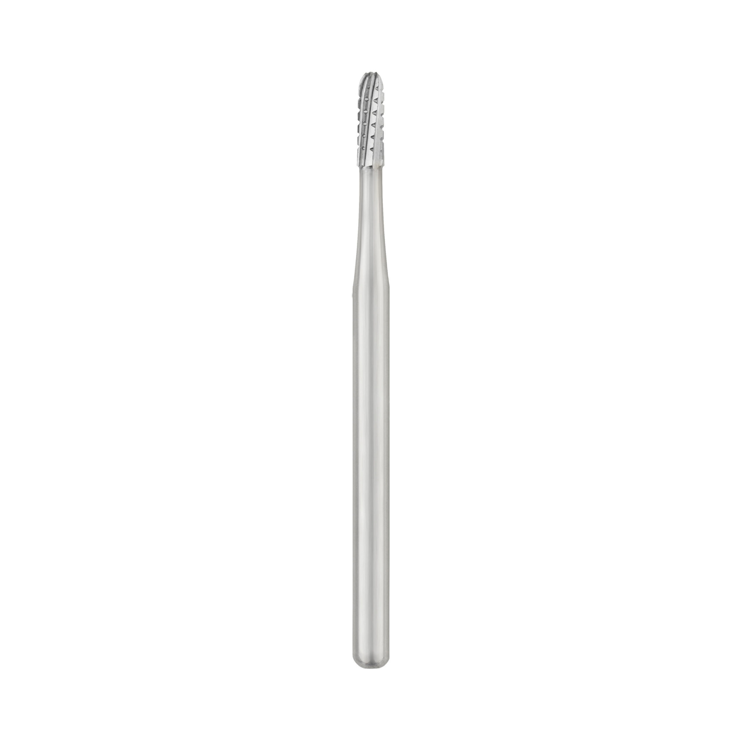 HP CARBIDE 1558