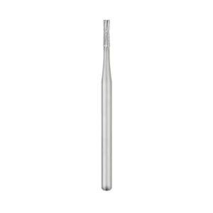 HP CARBIDE 557 - 10pk