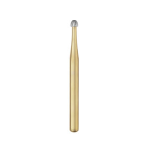 12 BLADE FINISHING CARBIDE 7004 - 5 PACK