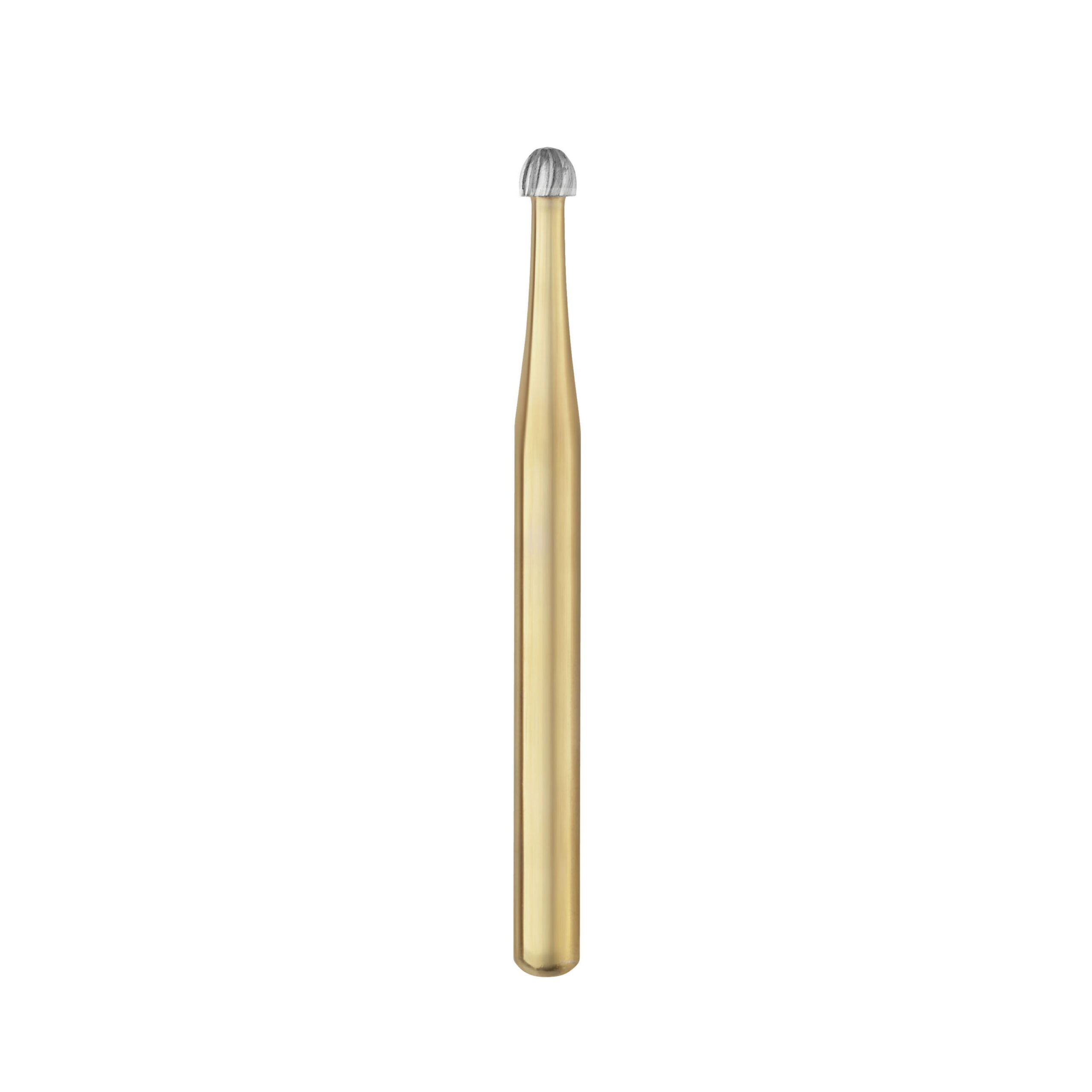 12 BLADE FINISHING CARBIDE 7004 - 5 PACK