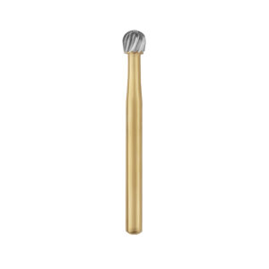 12 BLADE FINISHING CARBIDE 7008 - 5 PACK