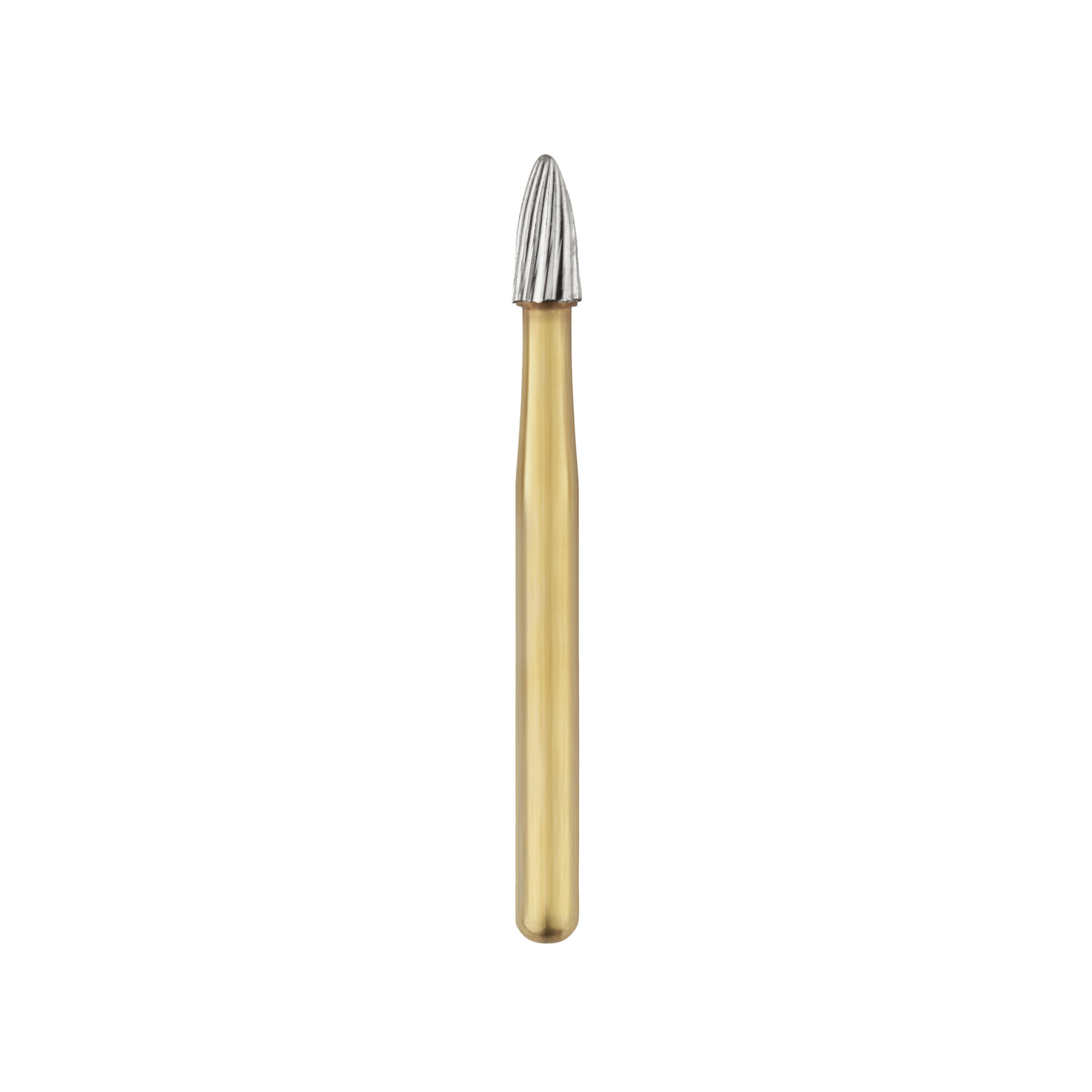 12 BLADE FINISHING CARBIDE 7274 - 5 PACK