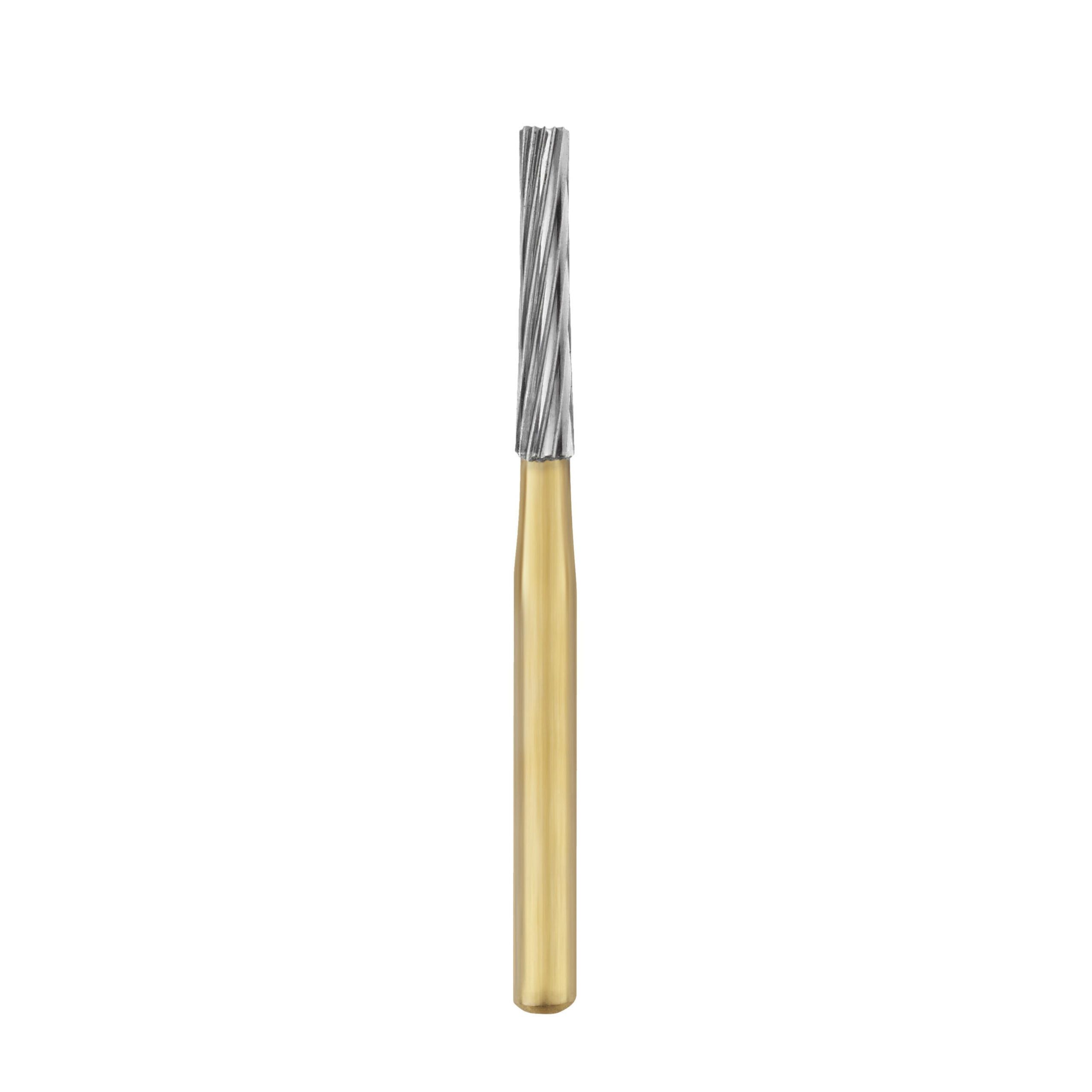 12 BLADE FINISHING CARBIDE 7375 - 5 PACK