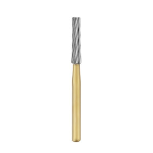 12 BLADE FINISHING CARBIDE 7376 - 5 PACK