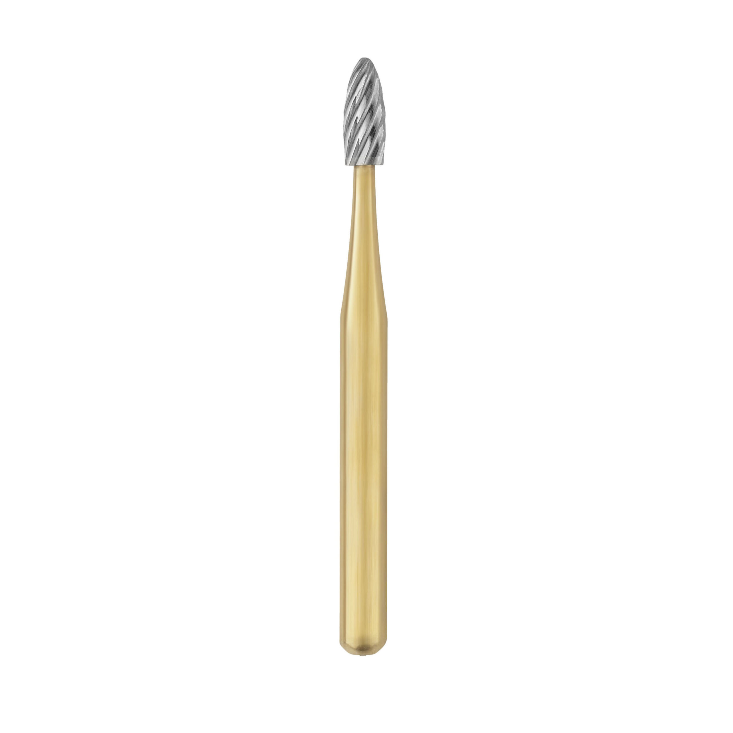 12 BLADE FINISHING CARBIDE 7377 - 5 PACK