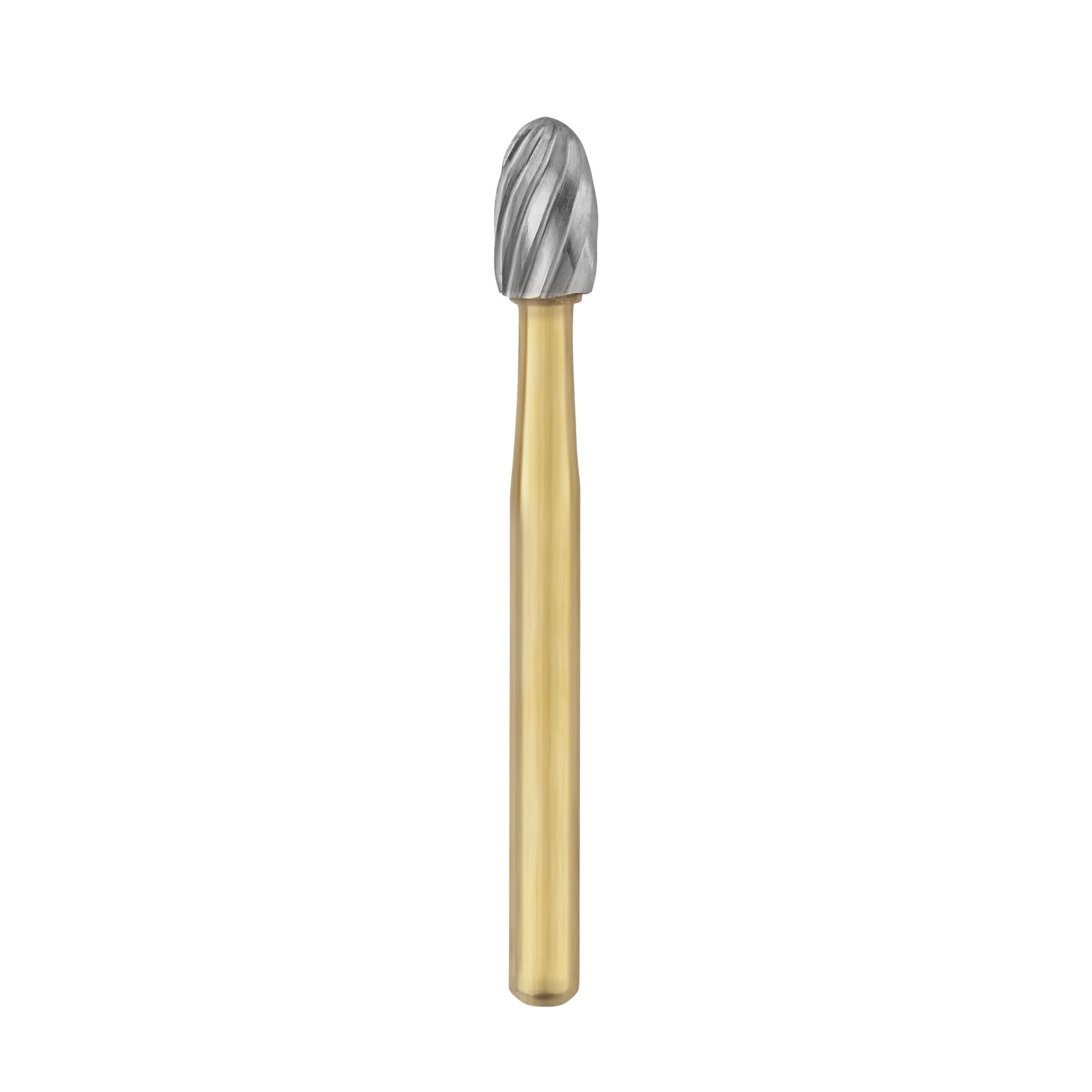 12 BLADE FINISHING CARBIDE 7379 - 5 PACK