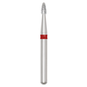 REVELATION DIAMOND 7404-014