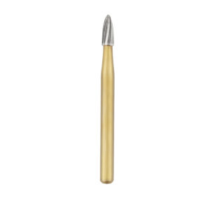 12 BLADE FINISHING CARBIDE 7404 - 5 PACK