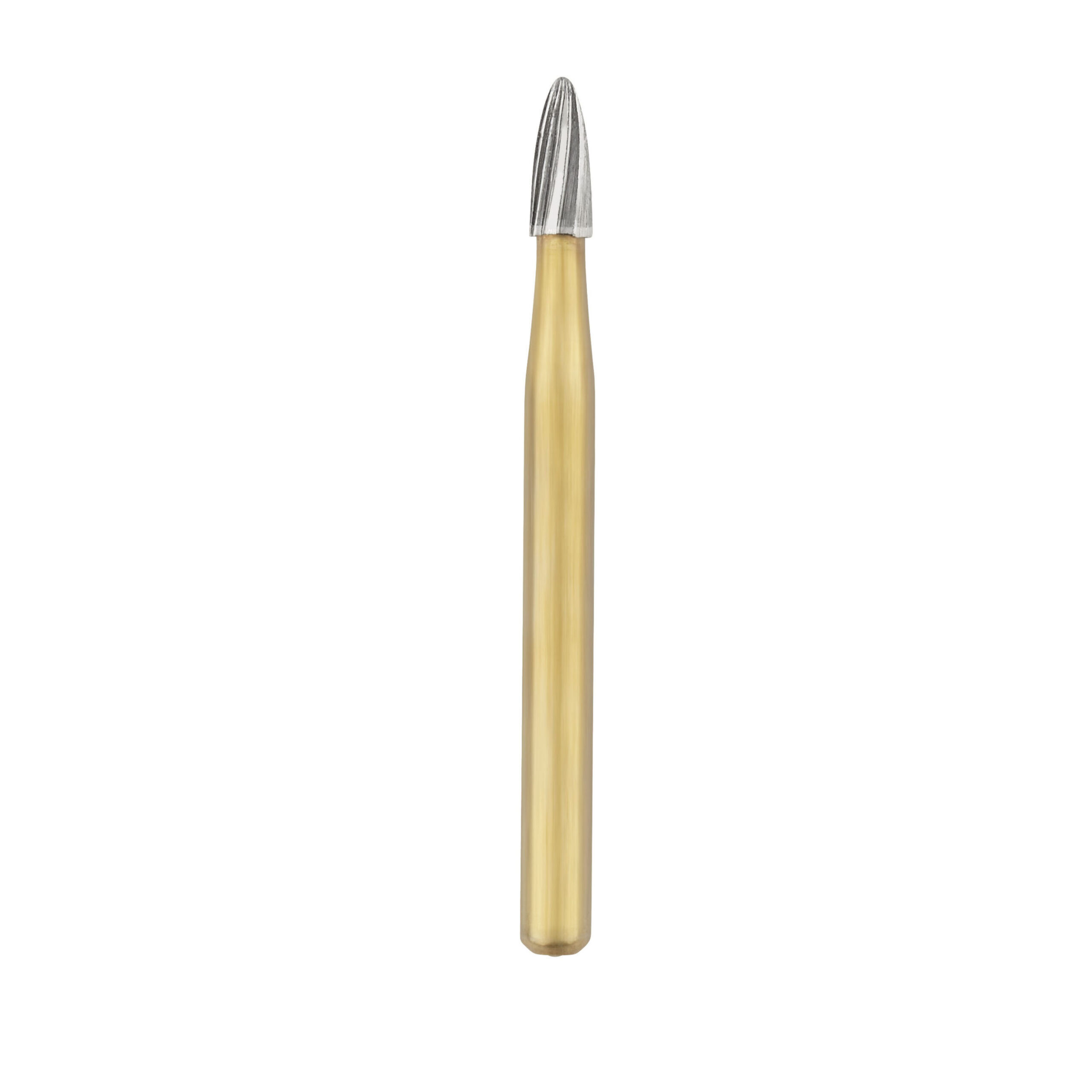 12 BLADE FINISHING CARBIDE 7404 - 5 PACK