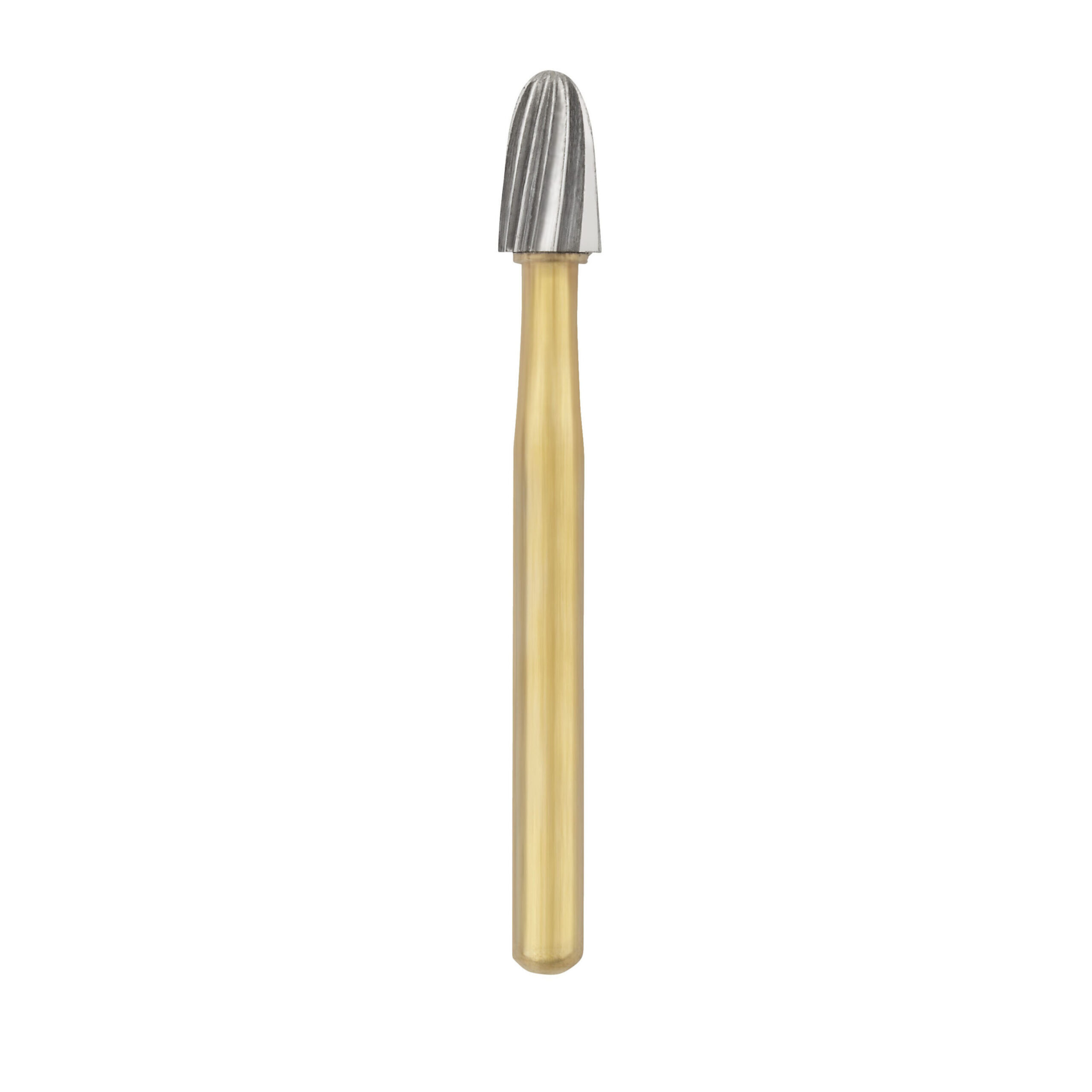 12 BLADE FINISHING CARBIDE 7408 - 5 PACK