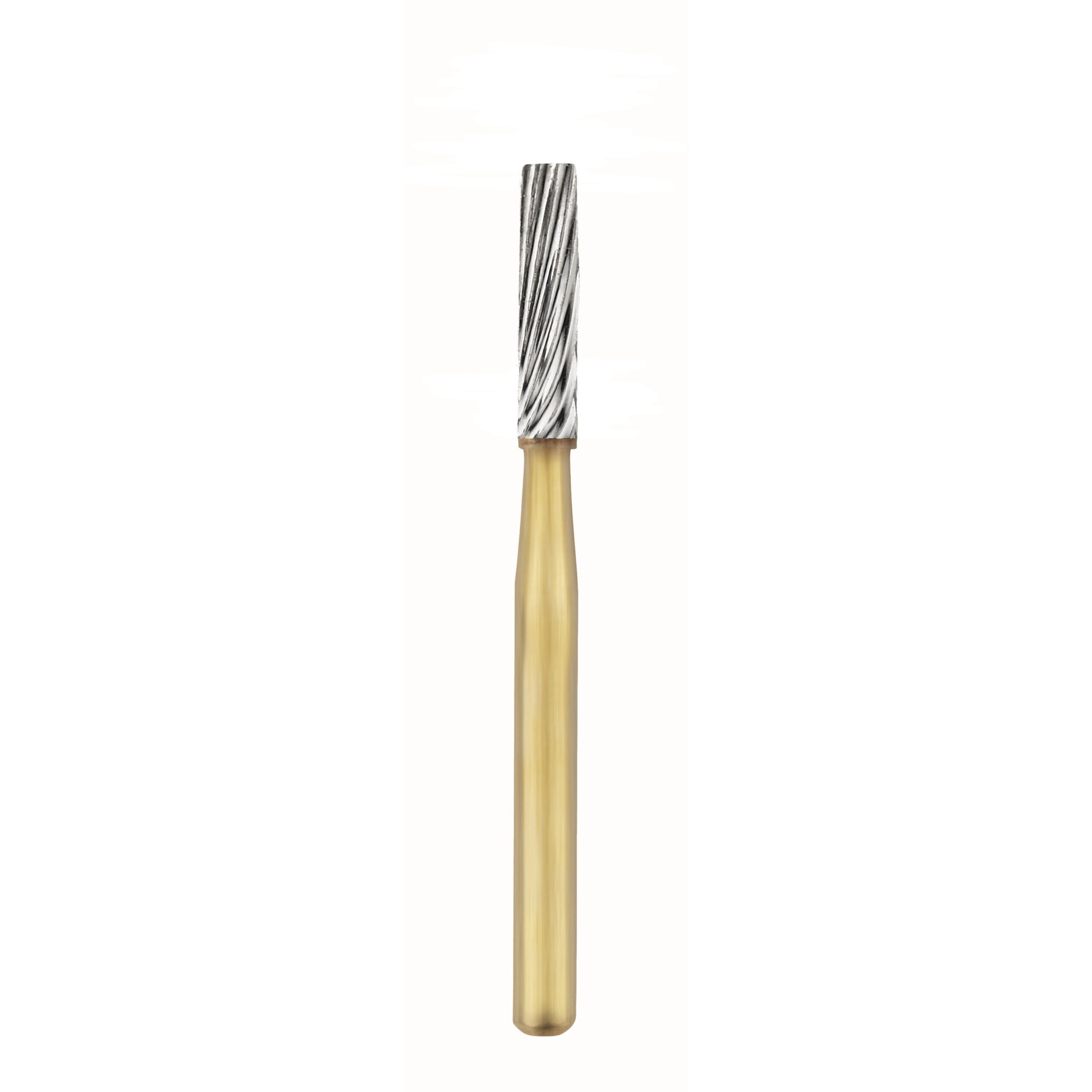 12 BLADE FINISHING CARBIDE 7572 - 5 PACK