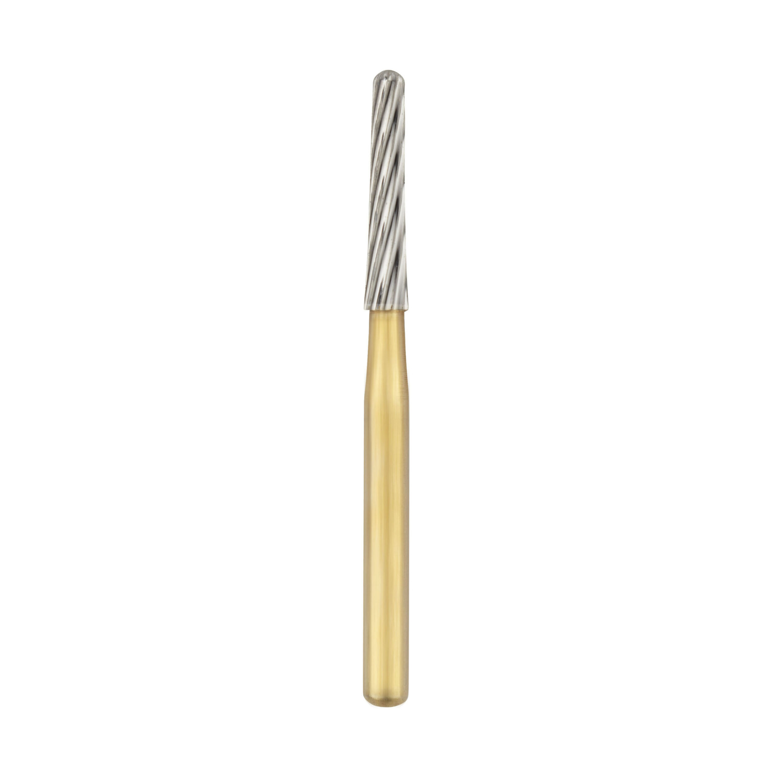 12 BLADE FINISHING CARBIDE 7675 - 5 PACK