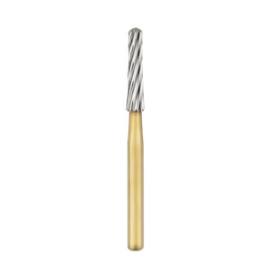 12 BLADE FINISHING CARBIDE 7676 - 5 PACK
