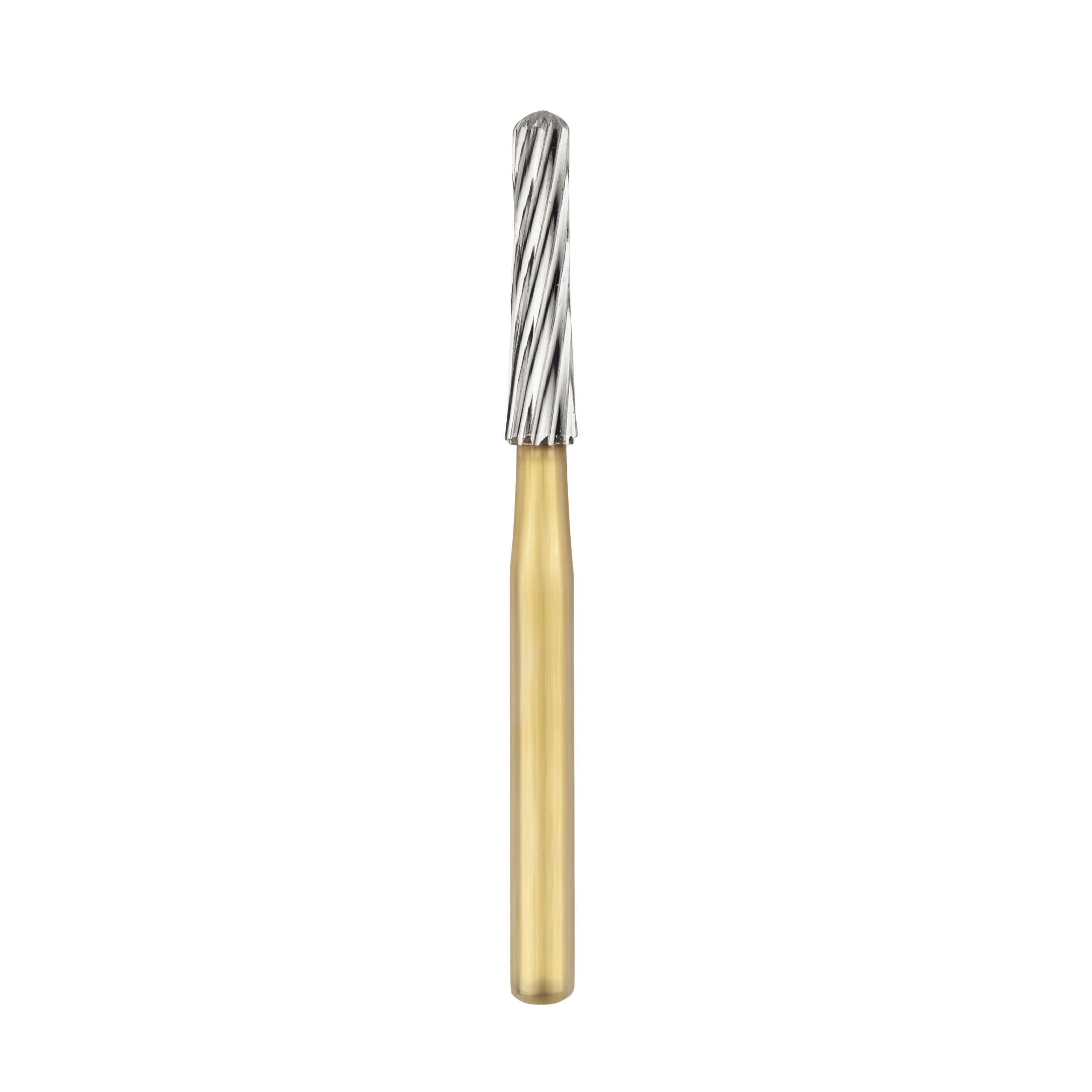 12 BLADE FINISHING CARBIDE 7676 - 5 PACK