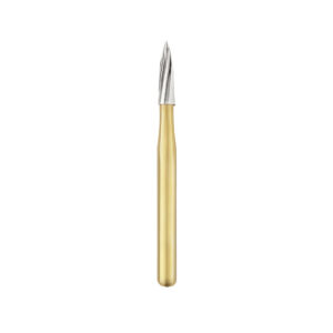 12 BLADE FINISHING CARBIDE 7904 - 5 PACK