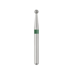 REVELATION DIAMOND 801-014