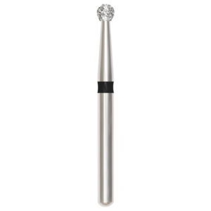 REVELATION DIAMOND 801-016SC - 5 PACK