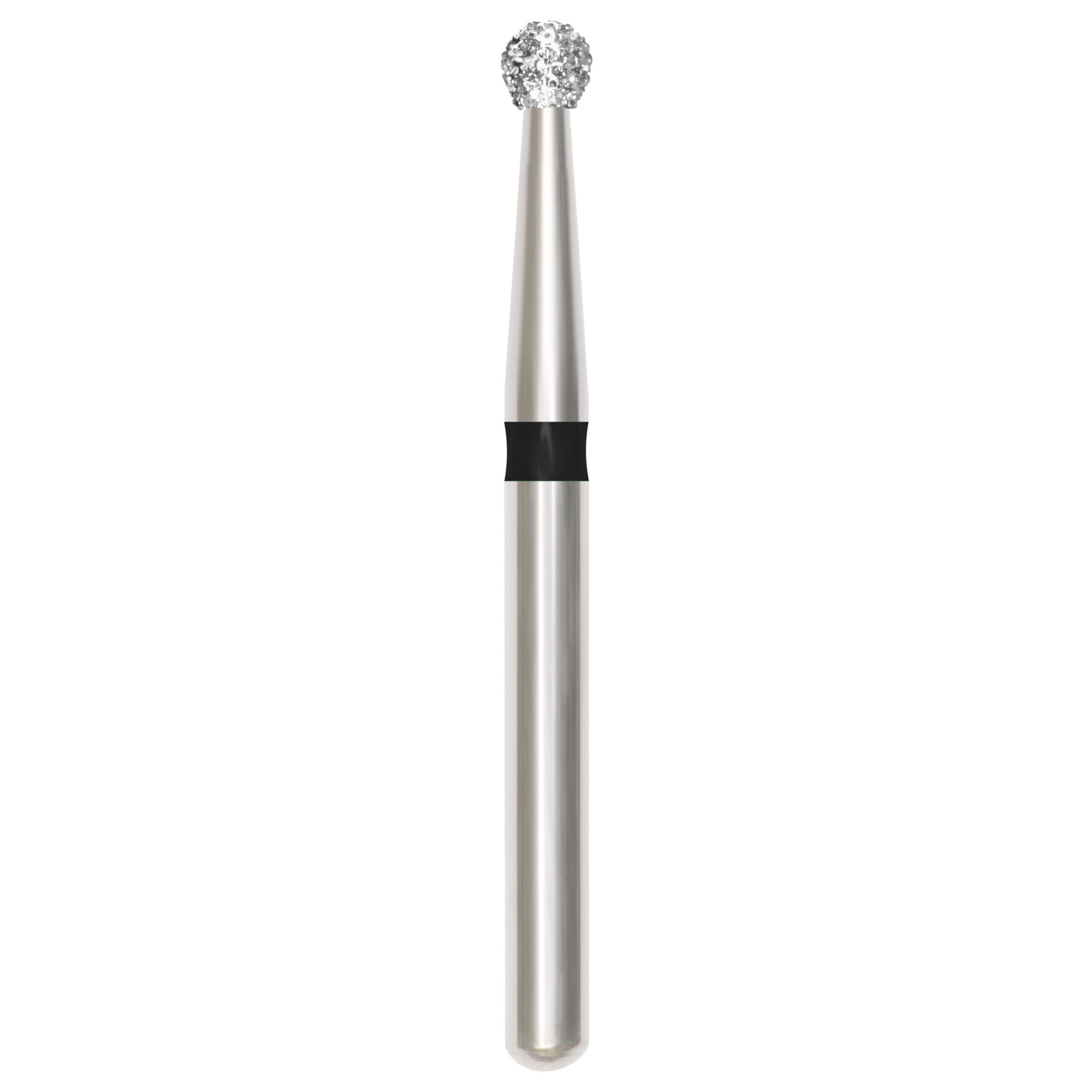 REVELATION DIAMOND 801-016SC - 5 PACK