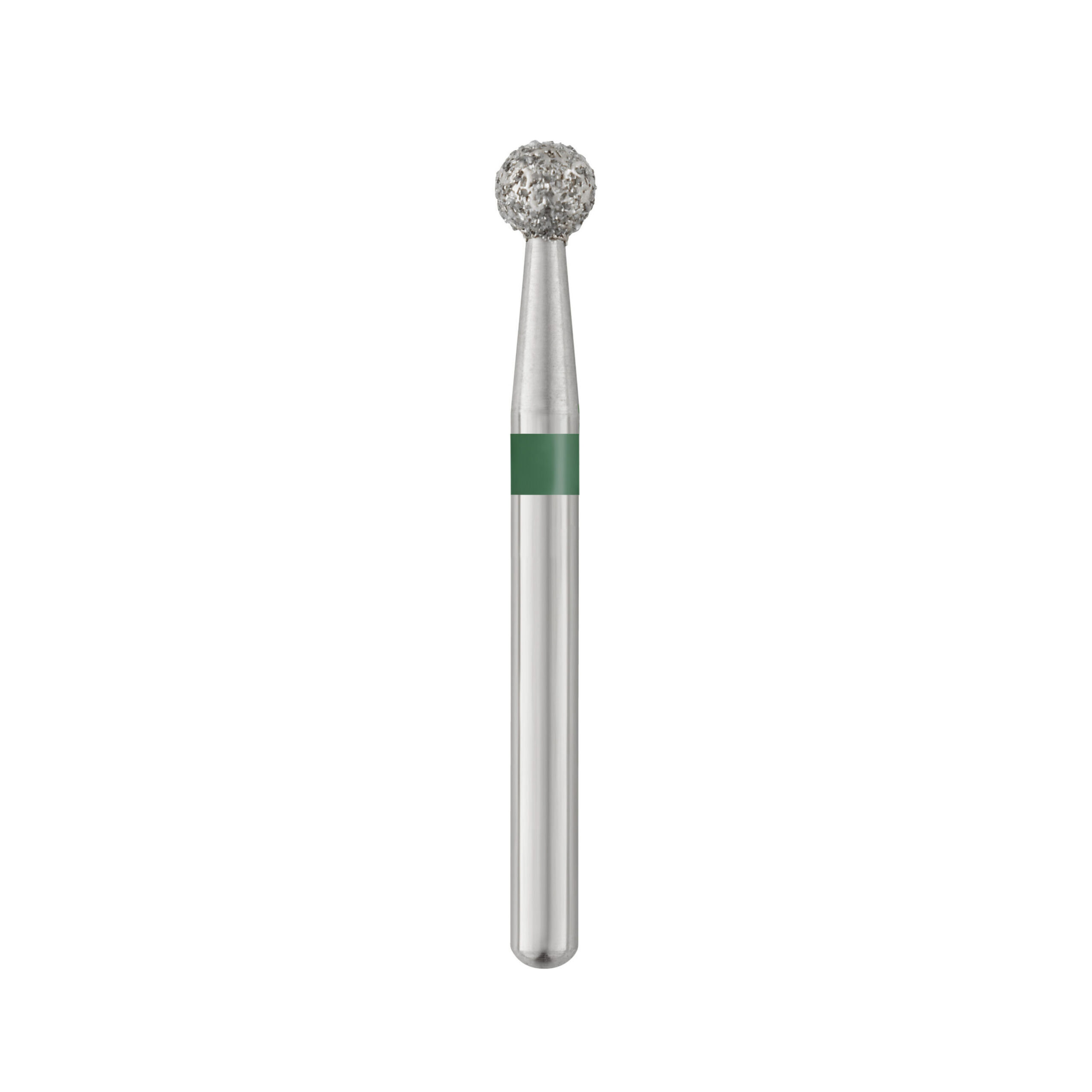 REVELATION DIAMOND 801-023C-RA - 5 PACK