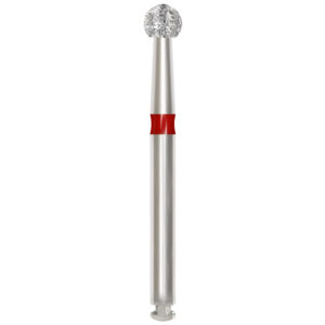 REVELATION DIAMOND 801-023F-RA - 5 PACK