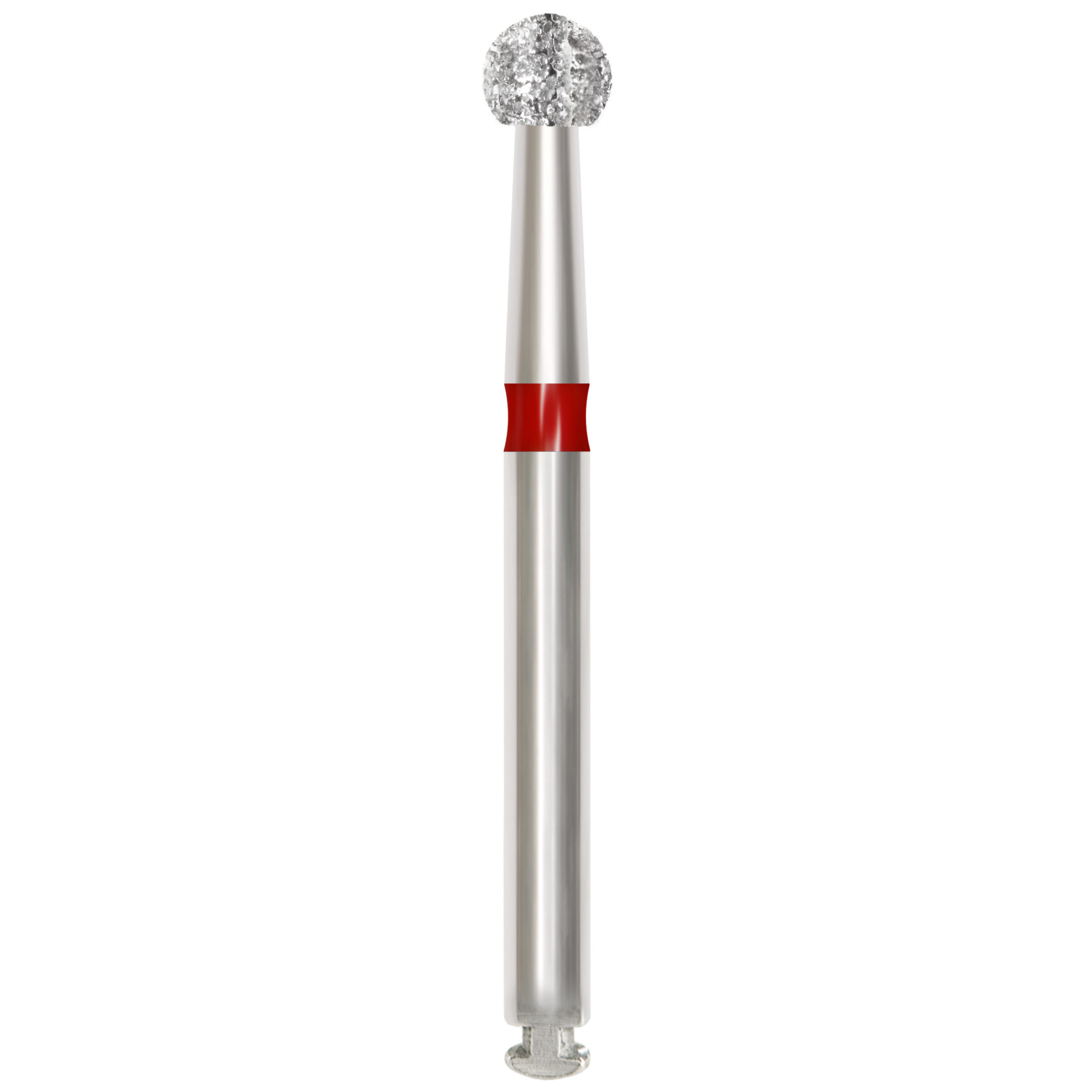 REVELATION DIAMOND 801-023F-RA - 5 PACK