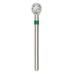 REVELATION DIAMOND 801-033C - 5 PACK