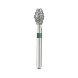 REVELATION DIAMOND 811-033