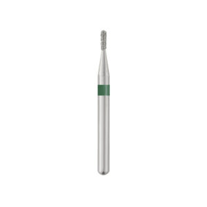 REVELATION DIAMOND 830-008C - 5 PACK