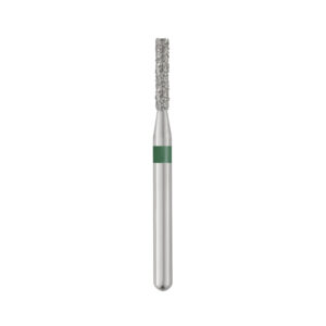 REVELATION DIAMOND 836-012C - 5 PACK