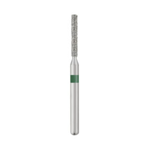 REVELATION DIAMOND 837-012C - 5 PACK