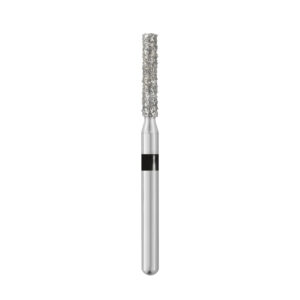 REVELATION DIAMOND 837-014SC - 5 PACK