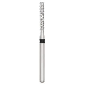 REVELATION DIAMOND 837KR-014SC - 5 PACK