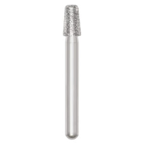 REVELATION DIAMOND 845KR-018M-SS - 5 PACK