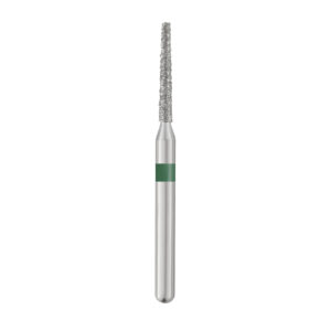 REVELATION DIAMOND 847-012