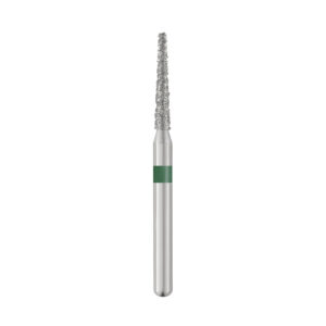 REVELATION DIAMOND 847-014