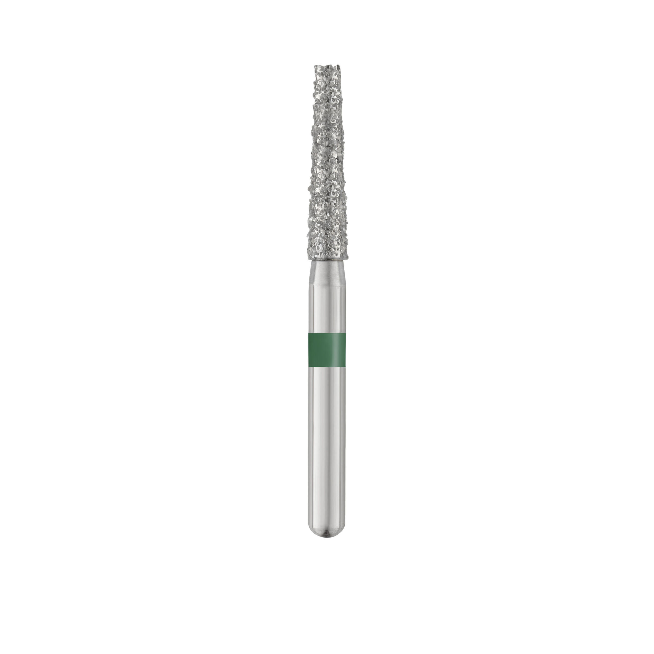 REVELATION DIAMOND 847-018C-S - 5 PACK