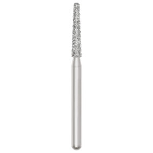 REVELATION DIAMOND 847KR-016