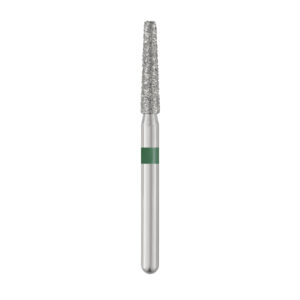REVELATION DIAMOND 847KR-018C - 5 PACK