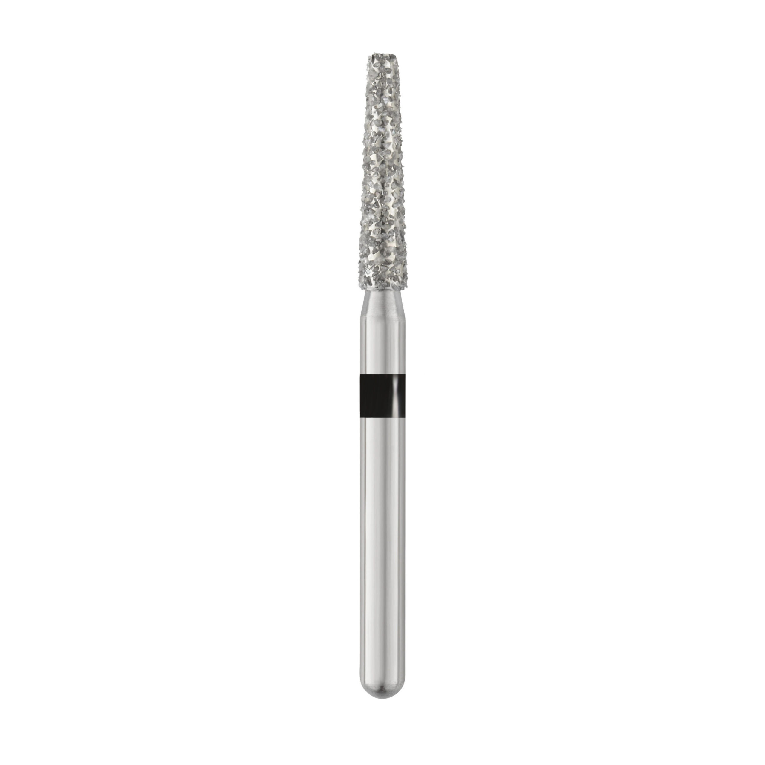 REVELATION DIAMOND 847KR-018SC - 5 PACK