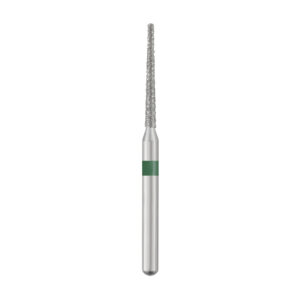 REVELATION DIAMOND 850-012
