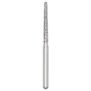REVELATION DIAMOND 850-014