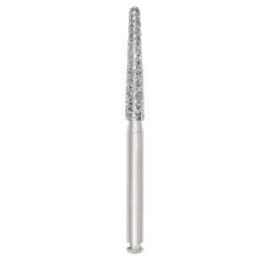 REVELATION DIAMOND 850-016M-RA - 5 PACK