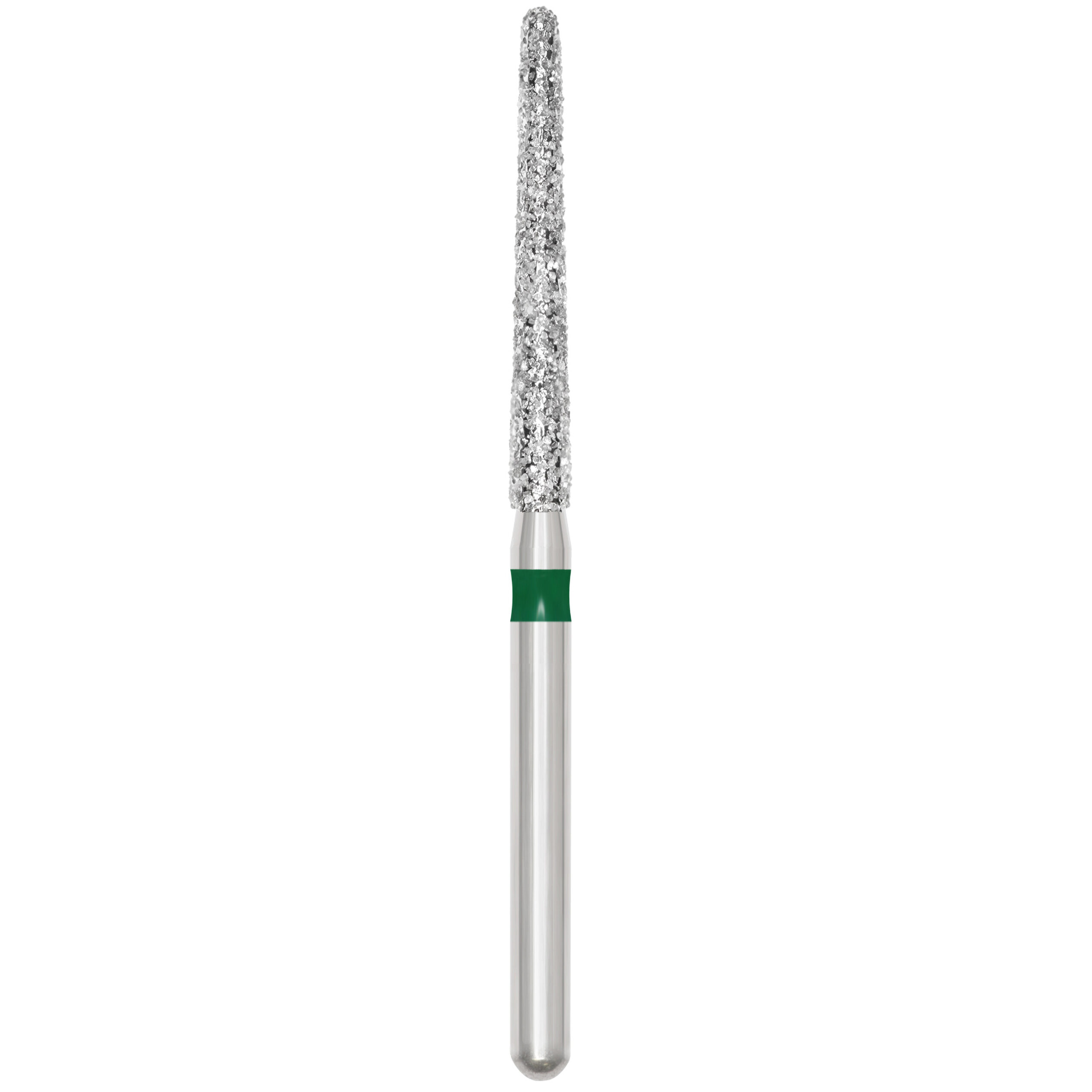 REVELATION DIAMOND 850L-016C - 5 PACK