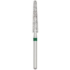 REVELATION DIAMOND 850L-024C - 5 PACK